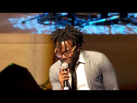 Herencia de Timbiquí: concierto completo en La Ballena Azul