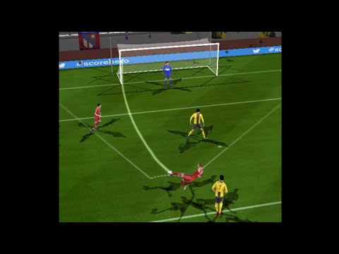 Score Hero Level 172 | 3 Stars