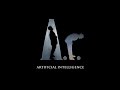 A I Artificial Intelligence Nostalgia Critic