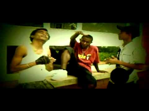 Anti-steriak - Mimpodiana.mp4