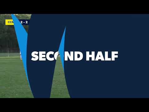 Round 3 - NPL 2 NSW Men's - Central Coast Mariners Academy v NWS Spirit