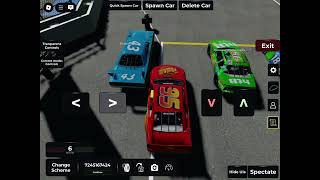 just daytona shenanigans 2 part 2