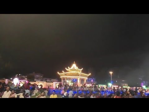 Digha sea beach 🏖️#youtubevideo😜 #viralvideo👍 #song😎 #musicgenre #sea⛵ #seabeach 