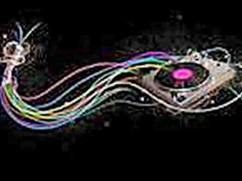 Aaron vs  Grindhouse