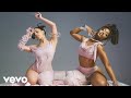 Doja Cat - Kiss Me More (Official Video) ft. SZA