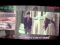 [Kara] Betrayal-Yao Si Ting 