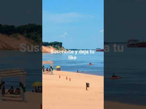 Bella Vista Corrientes