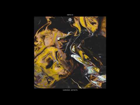 Jonas Hassan - Raisin Gang