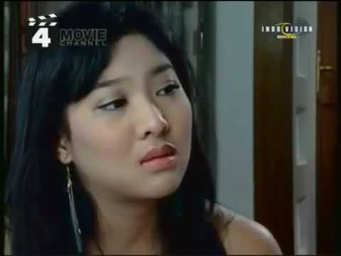 Pintu Hidayah - Anak Durhaka