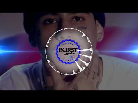 Bololo do PH: MC PH, Mc Kevin, Mc Vk, MC Leh, Mc IG, Mc GP, MC Lele JP, Dj Luizinho MPC