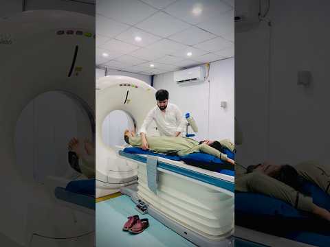 CT KUB Scan with Renal Protocol | Kidney, Ureter, Bladder Anatomy & Renal Stone Evaluation#shorts