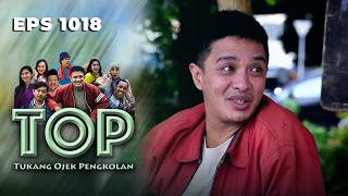 Download lagu Ojak Is Curious About Bobby’s Love Life | TUKANG OJEK PENGKOLAN | EPS 1018 (1/2) mp3 Download lagu Ojak Is Curious About Bobby’s Love Life | TUKANG OJEK PENGKOLAN | EPS 1018 (1/2) mp3