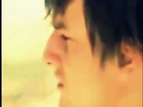 •Hani Çok Sevmiştin Mc Ulas (ALINTIDIR) ◘ Kopyası