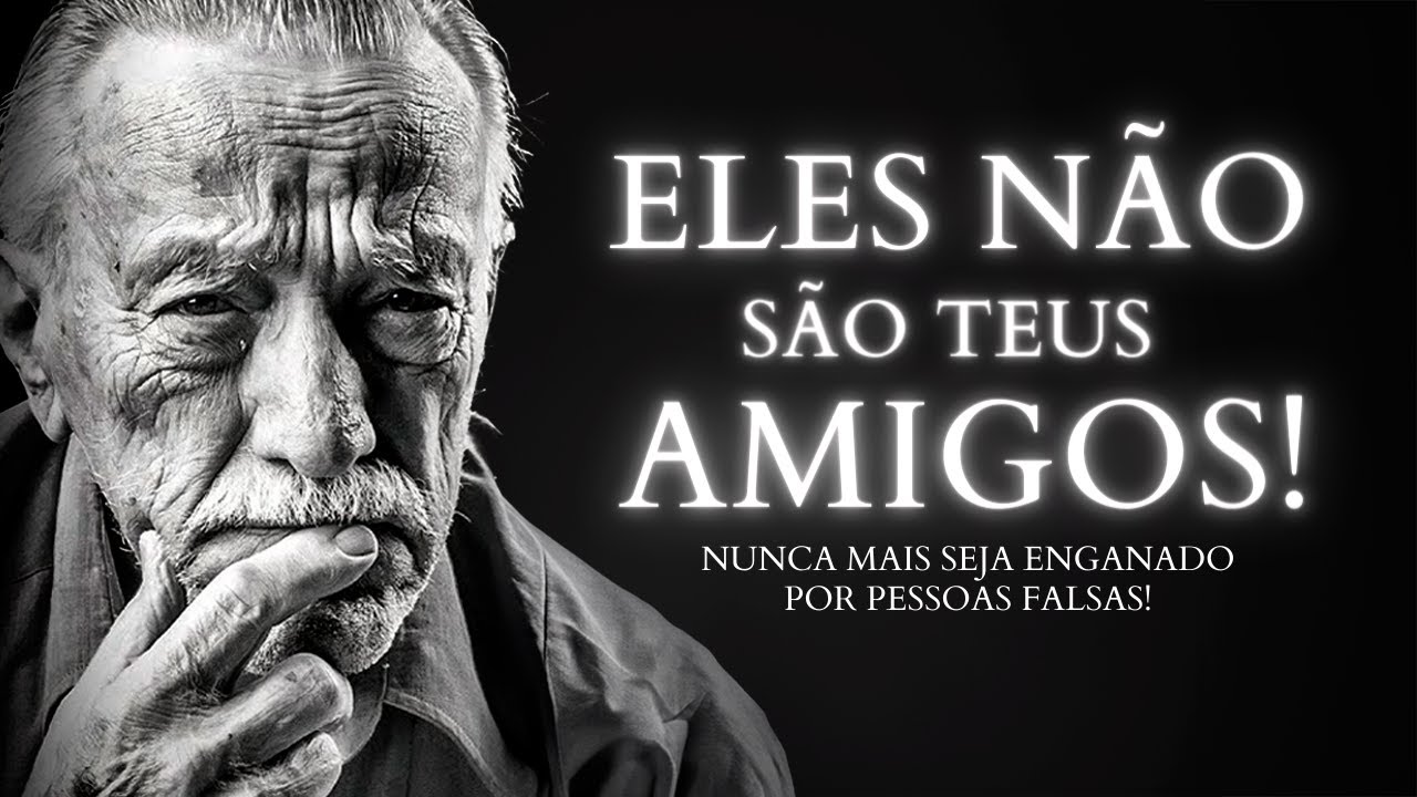 Levei 50 Anos Para Perceber Que Devo Viver de Acordo com Essas Lições da Vida