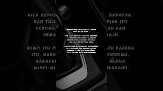 Download lagu Bermimpilah, tapi jangan hidup dalam mimpi #katakatabijak #motivasihidup #storywa #quotes mp3 Download lagu Bermimpilah, tapi jangan hidup dalam mimpi #katakatabijak #motivasihidup #storywa #quotes mp3