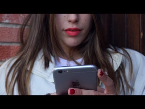 Ryd Makk - Vacilona [Official Video]