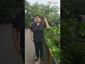 Raj Kapoor Song Tum Agar Mujhko Na Chaho Deepu Sharma Purana Gane Pe Dance Shorts Shorts