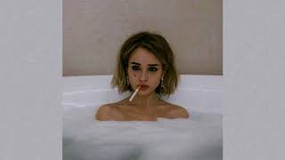 FREDDIE DREDD - GTG (PROD. RYAN C)