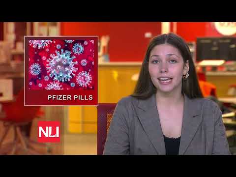 Newslink Indiana March 22, 2022