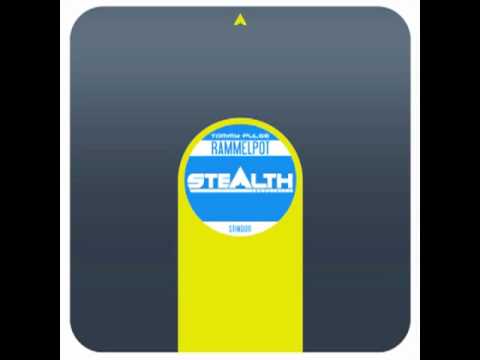 Tommy Pulse - Outlaw (feat. Fausto)