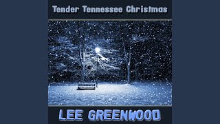 Tender Tennessee Christmas