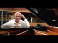 George Martin  - Theme One (Original Version)