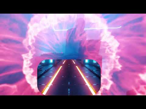 Melodic Techno Mix Full set Dj Ant-C