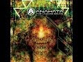 Anahata [The Unmade Sound]