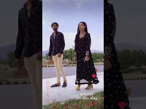 yeh lrki kider sa agyieee