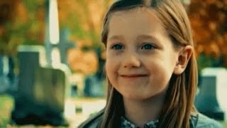 Martina McBride -  Concrete Angel