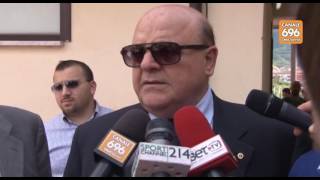 processo-de-tomaso-avellino-parte-civile