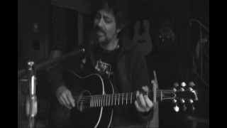 &quot;Too Early&quot; - Son Volt cover