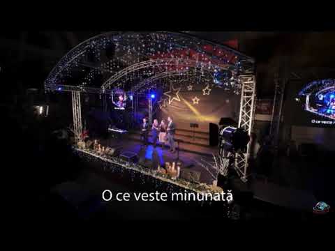 Alin si Florina Jivan&Andrei si Camelia Ciurdas-Colindam biruitori