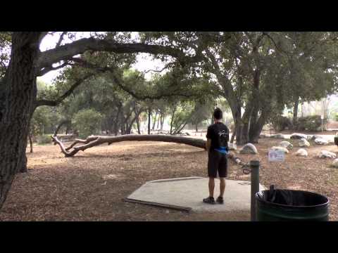 2014 Wintertime Open Recap