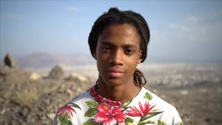 Perfect - Tyler the Creator feat. Kali Uchis