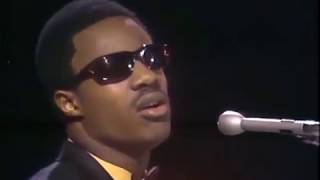 Stevie Wonder - For Once In My Life - Live 1969