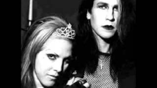 Christian Death - This Glass House (G)