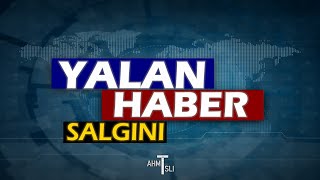 İnternet Çağında Doğru Bilgiye Ulaşmak