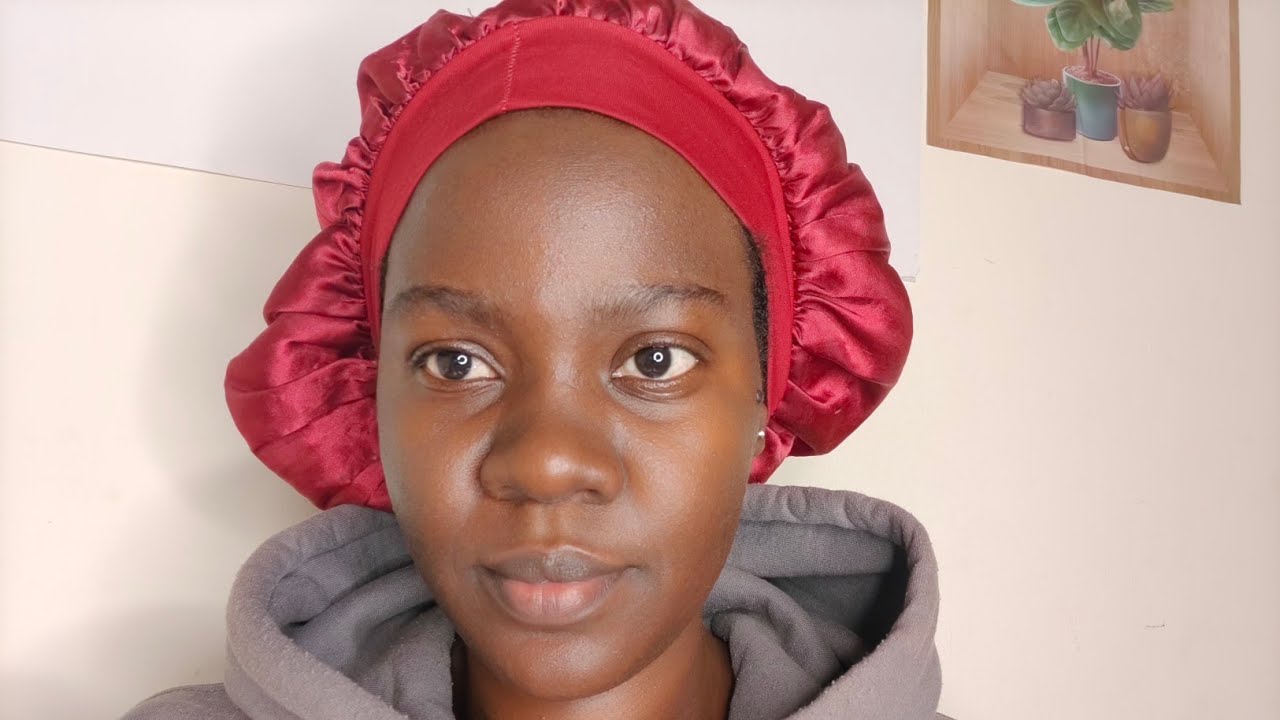 Ensonga satu ezikuvilako okuba nga olwoboza ku ex wo bulikasera
