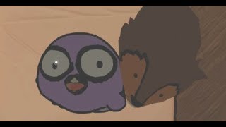 【幸子/わい】VR CHAT ～ 少年の心を忘れてしまった貴方へ【破壊神アニマル】