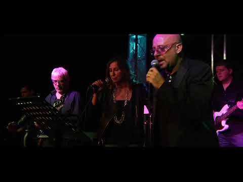 Papik Ft Frankie Lovecchio | The beauty of the world