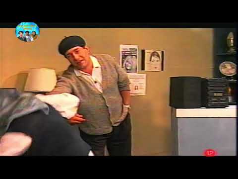 LEANA SI COSTEL - AER CONDITIONAT