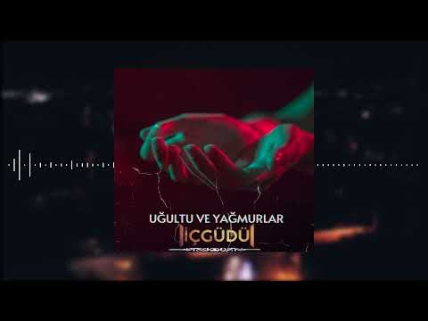 İçgüdü - Uğultu ve Yağmurlar (Prod. by Weyv)