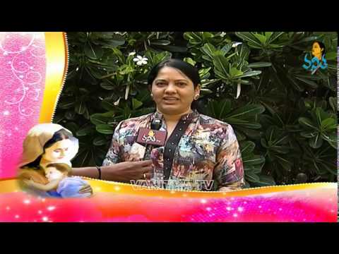 Padmaja Reddy Kuchipudi Dancer - Mothers Day Wishes