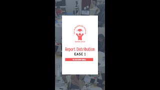 Download lagu DISTRIBUSI LAPORAN EASE 1 mp3 Download lagu DISTRIBUSI LAPORAN EASE 1 mp3