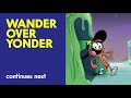 Cartoon Network Pastel Next Bumps 2 FANMADE