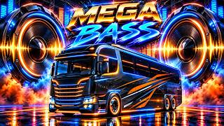 Download lagu CAR MUSIC ππΆ MEGA BASS BOOSTED π EDM MIX π―π₯ | NIGHT DRIVE π CLUB BANGER π§ GYM mp3 Download lagu CAR MUSIC ππΆ MEGA BASS BOOSTED π EDM MIX π―π₯ | NIGHT DRIVE π CLUB BANGER π§ GYM mp3