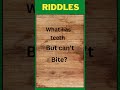 Riddles With Answers L Riddles L Riddles In English L Easy Riddles Riddles