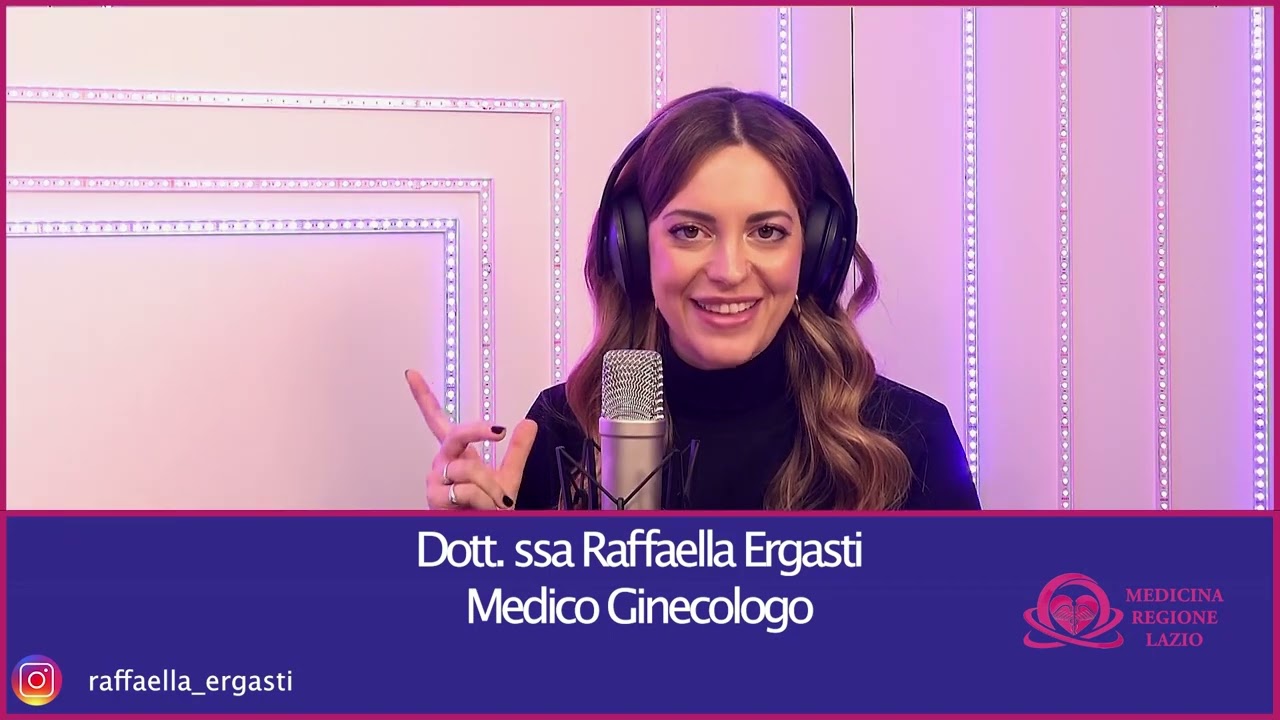 Raffaella Ergasti-3