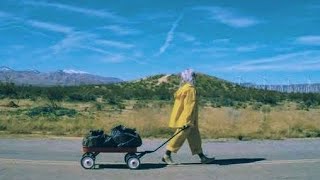 Billie eilish bellyache (Lead Vocal)